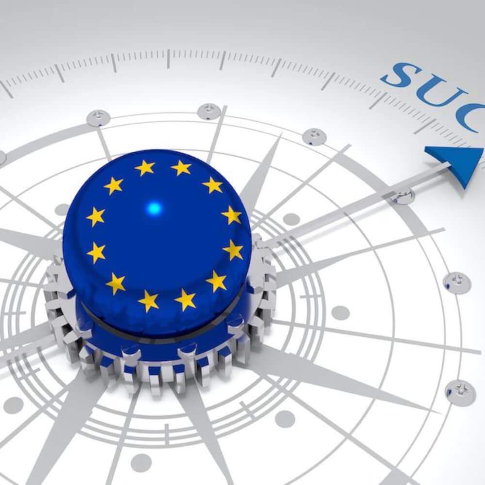 Rapprochement in Times of Crisis: War in Ukraine and the EU-Japan ...