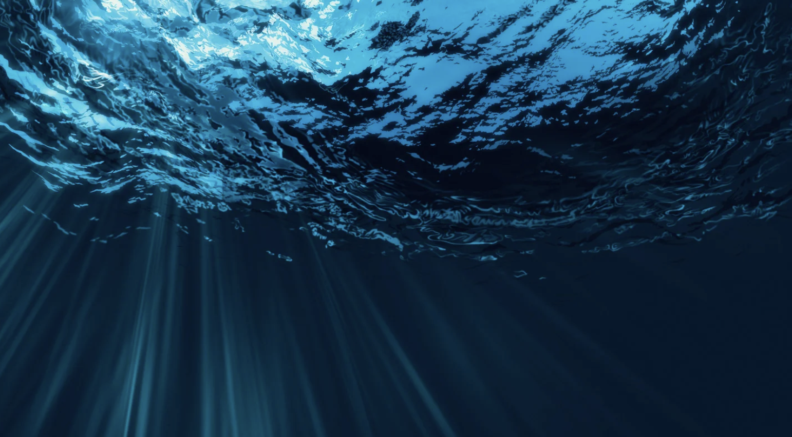 Securing the Depths: Rethinking EU Critical Infrastructure Protection ...