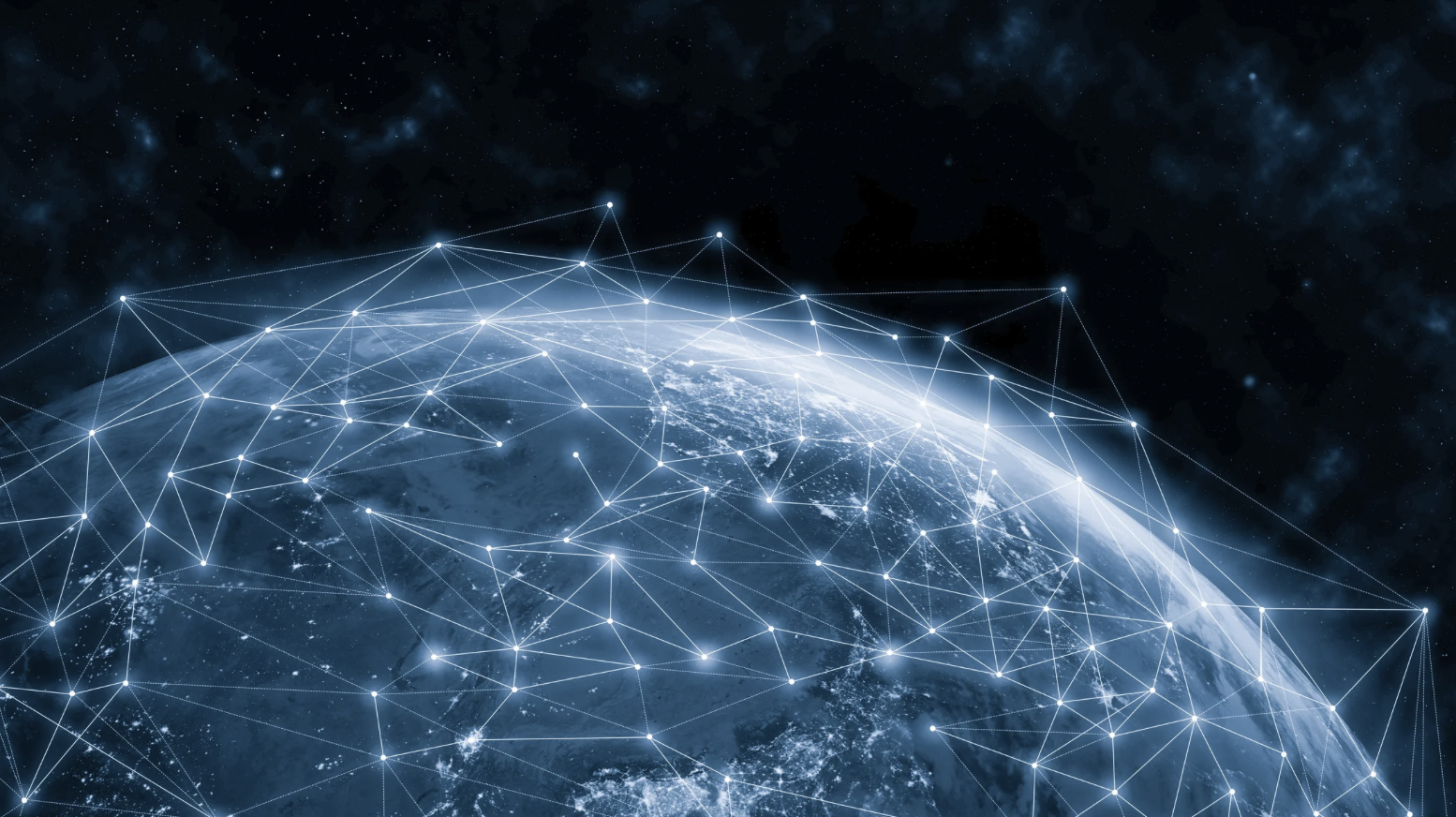 Partners in the Cyber Trenches: EU-Republic of Korea Strategic