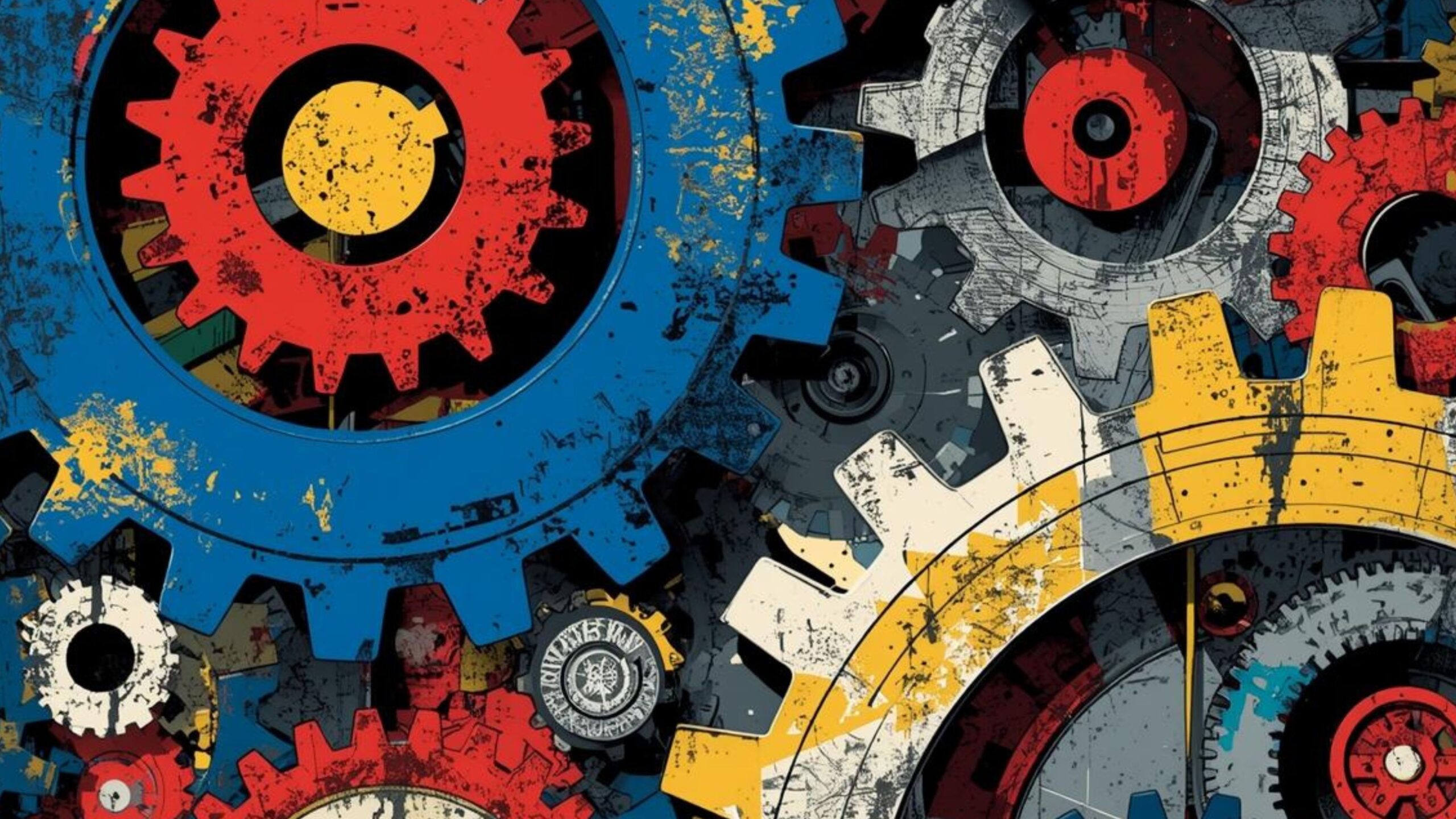 Csds Building An Arsenal of Democracy? Building Trust and Defence Complementarity for ...