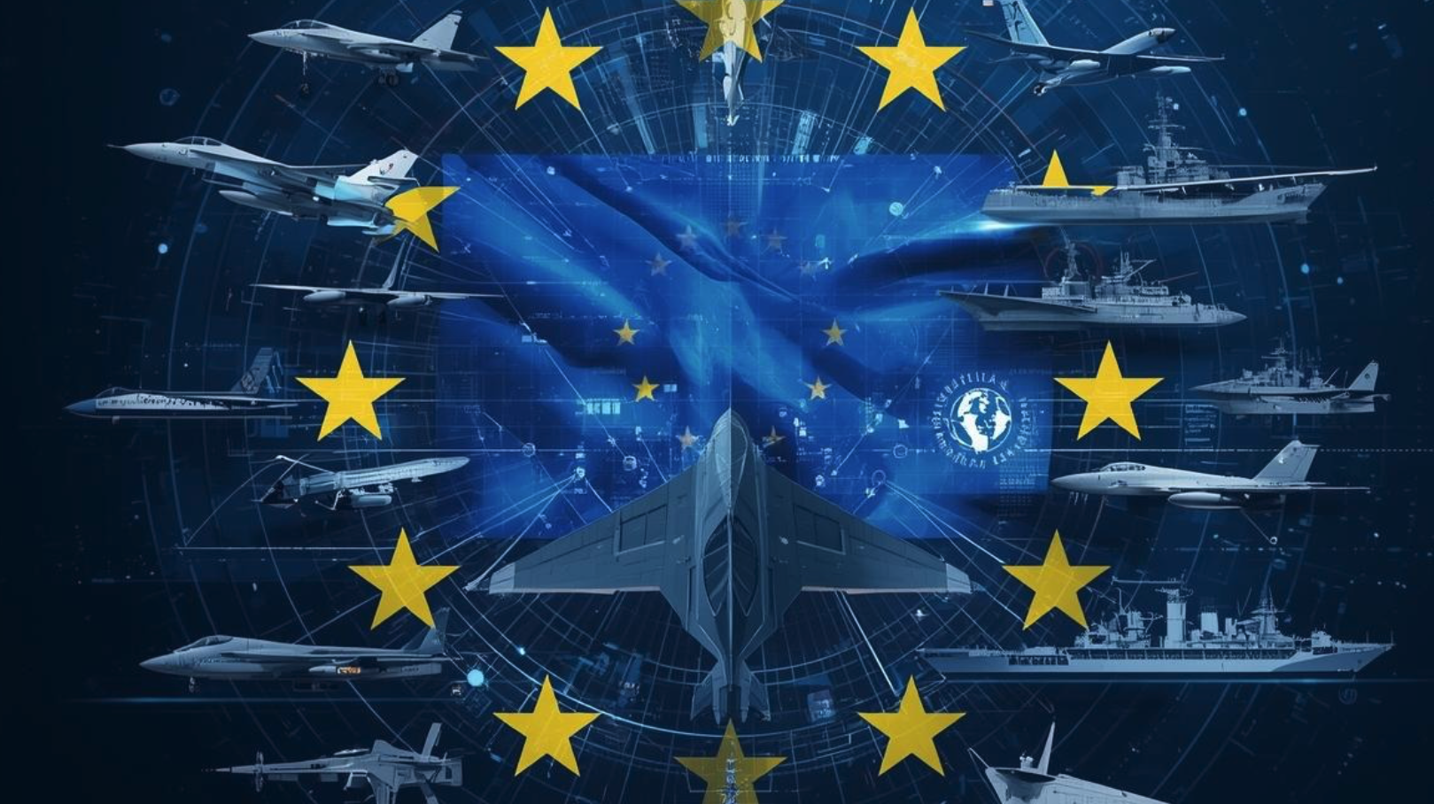 European Defence Projects of Common Interest: From Concept to Practice ...