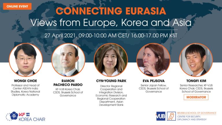 20210427-Connecting-Eurasia-scaled