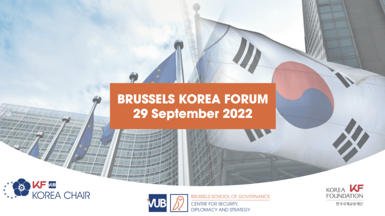 20220929_The Brussels Korea Forum-min_1