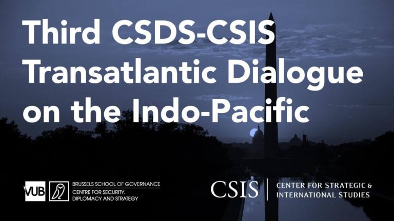 CSDS-CSIS Event page Image