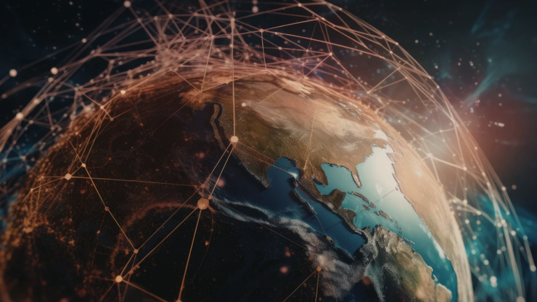 CSS Strategic trends 2026