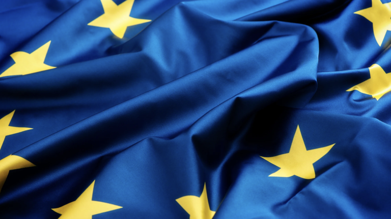 EU treaty