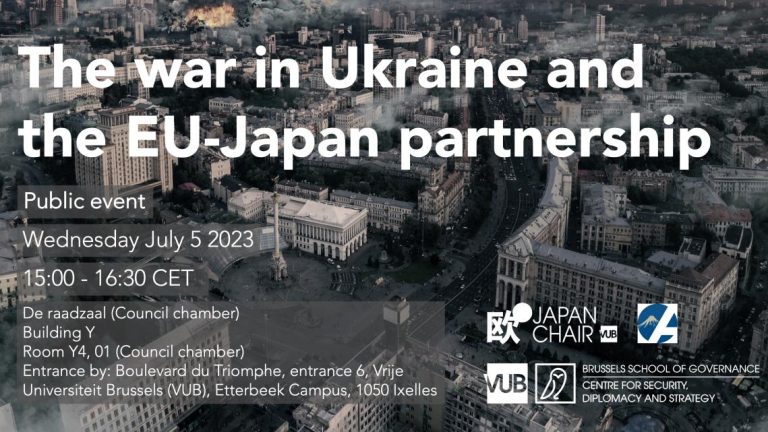 FINAL JPEG The War in Ukraine and EU-Japan[33]