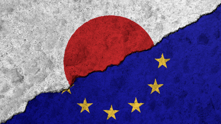 JP EU Sec