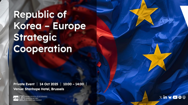 ROK Europe 14 oct