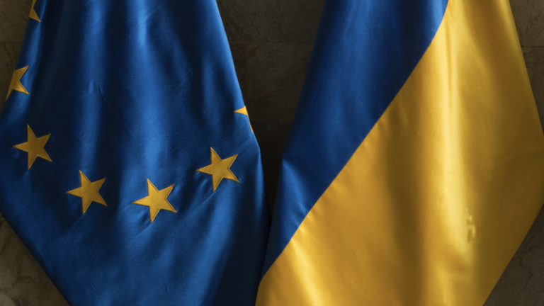Rearm europe