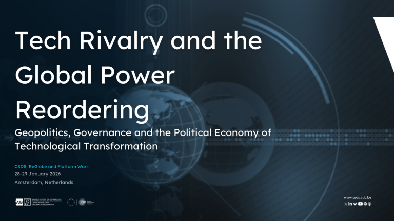 Screenshot 2026-01-30 at 13.56.04