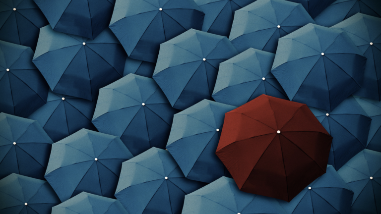 Umbrella